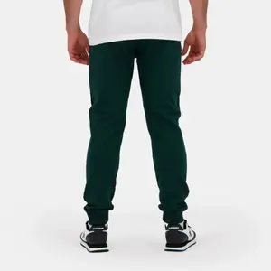 Reguläre Hose Le Coq Sportif Contemporain SP N°1 image-2