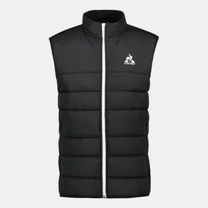 Plumífero Le Coq Sportif Contemporain SP N°1 image-0
