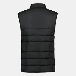 Plumífero Le Coq Sportif Contemporain SP N°1 image-3