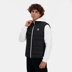 Plumífero Le Coq Sportif Contemporain SP N°1 image-1