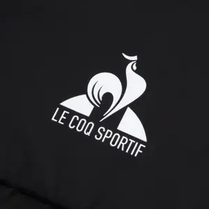 Plumífero Le Coq Sportif Contemporain SP N°1 image-6