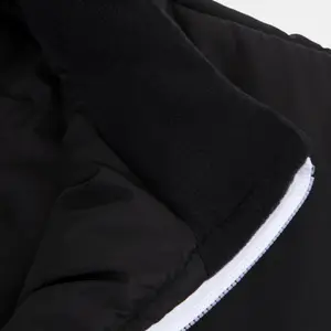 Plumífero Le Coq Sportif Contemporain SP N°1 image-5