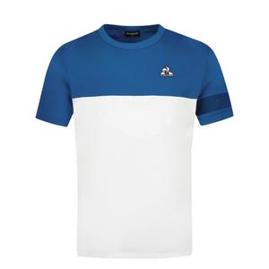2510049-t-shirt-le-coq-sportif-heritage-sp-n-1-blue-sapphire-n-o-w