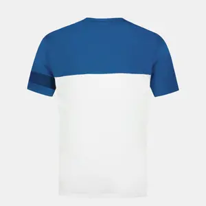 T-shirt Le Coq Sportif Heritage SP N°1 image-3