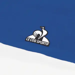 T-shirt Le Coq Sportif Heritage SP N°1 image-6