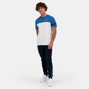 product/l/e/le-coq-sportif_2510049_blue-sapphire-n-o-w_7.jpg