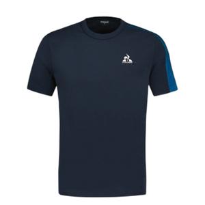 2510050-t-shirt-le-coq-sportif-heritage-sp-n-2-sky-captain