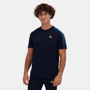 product/l/e/le-coq-sportif_2510050_sky-captain_3.jpg