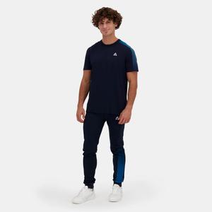 product/l/e/le-coq-sportif_2510050_sky-captain_8.jpg