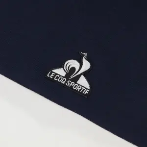 Sweatshirt à capuche Le Coq Sportif Heritage SP N°1 image-5