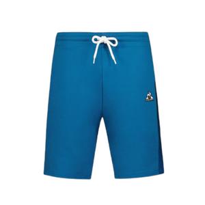 product/l/e/le-coq-sportif_2510054_blue-sapphire_1.jpg