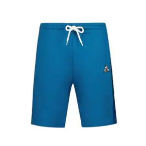 Short Le Coq Sportif Heritage SP N°1 image-0
