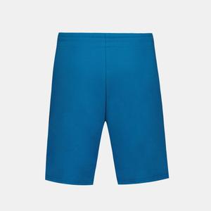 product/l/e/le-coq-sportif_2510054_blue-sapphire_2.jpg