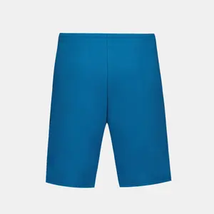Short Le Coq Sportif Heritage SP N°1 image-2
