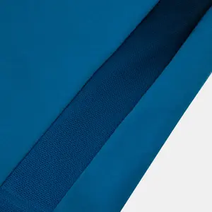 Short Le Coq Sportif Heritage SP N°1 image-3