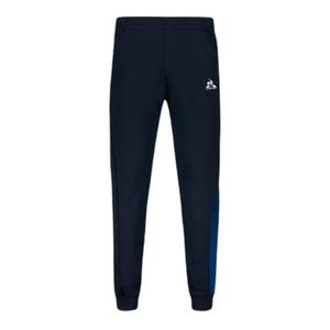 Slim fit Trousers Le Coq Sportif Heritage SP N°1 image-0
