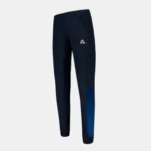 Slim fit Trousers Le Coq Sportif Heritage SP N°1 image-1
