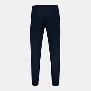Slim fit Trousers Le Coq Sportif Heritage SP N°1 image-4