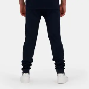 Slim fit Trousers Le Coq Sportif Heritage SP N°1 image-5