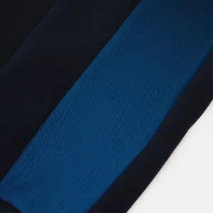 Slim fit Trousers Le Coq Sportif Heritage SP N°1 image-6