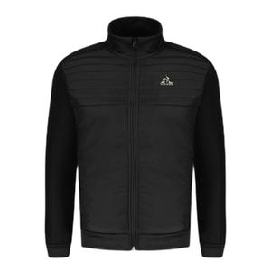 2510058-sudadera-le-coq-sportif-n-1-negro