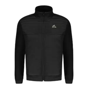 2510058-sweatshirt-le-coq-sportif-n-1-black