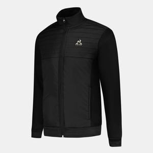 product/l/e/le-coq-sportif_2510058_black_3.jpg