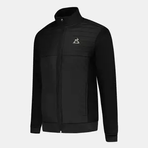 product/l/e/le-coq-sportif_2510058_black_3.jpg