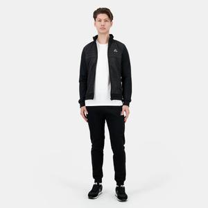 product/l/e/le-coq-sportif_2510058_black_6.jpg