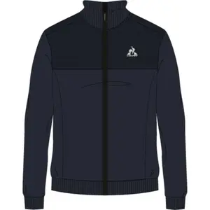 Sweat jacket Le Coq Sportif N°2 | Foot-Store