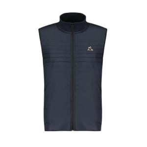 product/l/e/le-coq-sportif_2510061_sky-captain_1.jpg