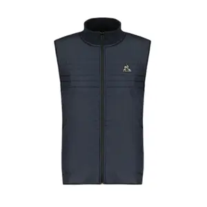 Plumífero Le Coq Sportif N°1 image-0