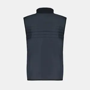 Plumífero Le Coq Sportif N°1 image-4