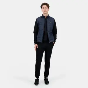 Plumífero Le Coq Sportif N°1 image-3