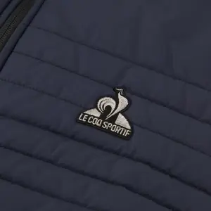 Plumífero Le Coq Sportif N°1 image-6