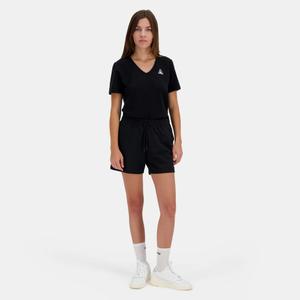 product/l/e/le-coq-sportif_2510062_black_5.jpg