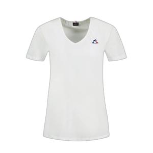 product/l/e/le-coq-sportif_2510064_new-optical-white_1.jpg