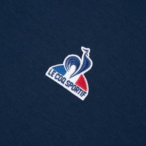 Women's zip-up hoodie Le Coq Sportif Essentiel N°1 image-5