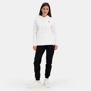 product/l/e/le-coq-sportif_2510066_new-optical-white_6.jpg