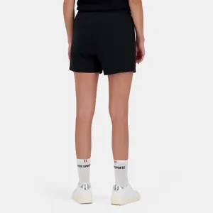Women's shorts Le Coq Sportif Essentiel N°1 image-2