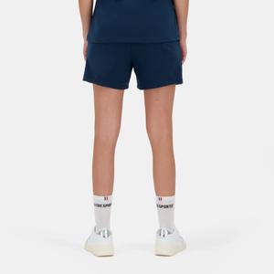 Women's shorts Le Coq Sportif Essentiel N°1 image-2