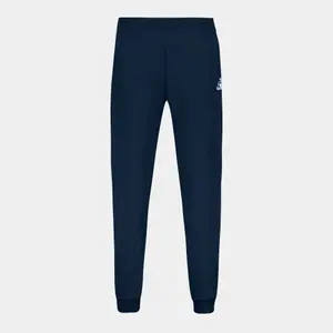 Women's regular joggers Le Coq Sportif Essentiel N°1
