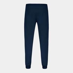 Women's regular joggers Le Coq Sportif Essentiel N°1 image-3
