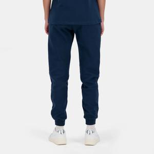 Women's regular joggers Le Coq Sportif Essentiel N°1 image-4