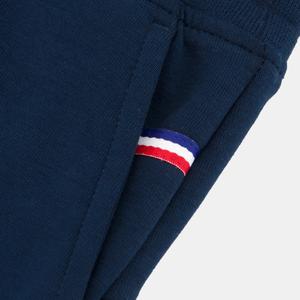 Women's regular joggers Le Coq Sportif Essentiel N°1 image-5