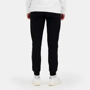 Women's regular joggers Le Coq Sportif Essentiel N°1 image-5