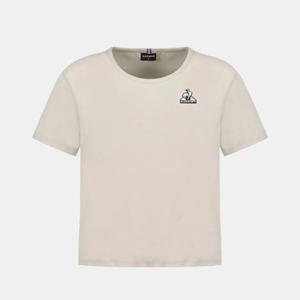 2510071-t-shirt-le-coq-sportif-contemporain-sp-n-1-peyote