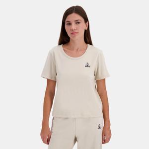 product/l/e/le-coq-sportif_2510071_peyote_3.jpg
