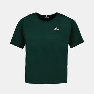product/l/e/le-coq-sportif_2510072_scarab_1.jpg