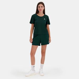 product/l/e/le-coq-sportif_2510072_scarab_6.jpg